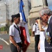 IMG_0481 IMG_0481