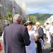 IMG_0466 IMG_0466