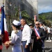 IMG_0469 IMG_0469