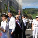 IMG_0470 IMG_0470