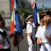 IMG_0472 IMG_0472