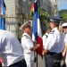 IMG_0477 IMG_0477