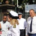 IMG_0460 IMG_0460