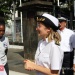 IMG_0462 IMG_0462