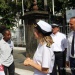 IMG_0463 IMG_0463
