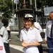 IMG_0464 IMG_0464