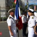 IMG_0467 IMG_0467