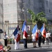 IMG_0447 IMG_0447