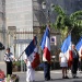 IMG_0449 IMG_0449