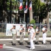 IMG_0453 IMG_0453