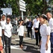 IMG_0454 IMG_0454