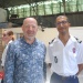 IMG_3235 IMG_3235