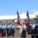 IMG_3065 IMG_3065