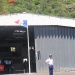 IMG_3066 IMG_3066