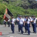 IMG_3067 IMG_3067