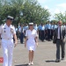 IMG_3054 IMG_3054