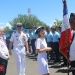 IMG_3056 IMG_3056