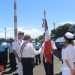 IMG_3060 IMG_3060