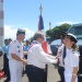 IMG_3062 IMG_3062