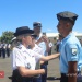 IMG_3043 IMG_3043