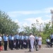 IMG_3050 IMG_3050