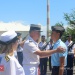 IMG_3041 IMG_3041