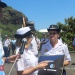 IMG_3032 IMG_3032