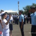IMG_3037 IMG_3037