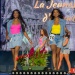 20240104_202309 Miss Plaine des Cafres 20240104_202309 Miss Plaine des Cafres