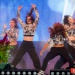 20240104_202943 Miss Plaine des Cafres 20240104_202943 Miss Plaine des Cafres