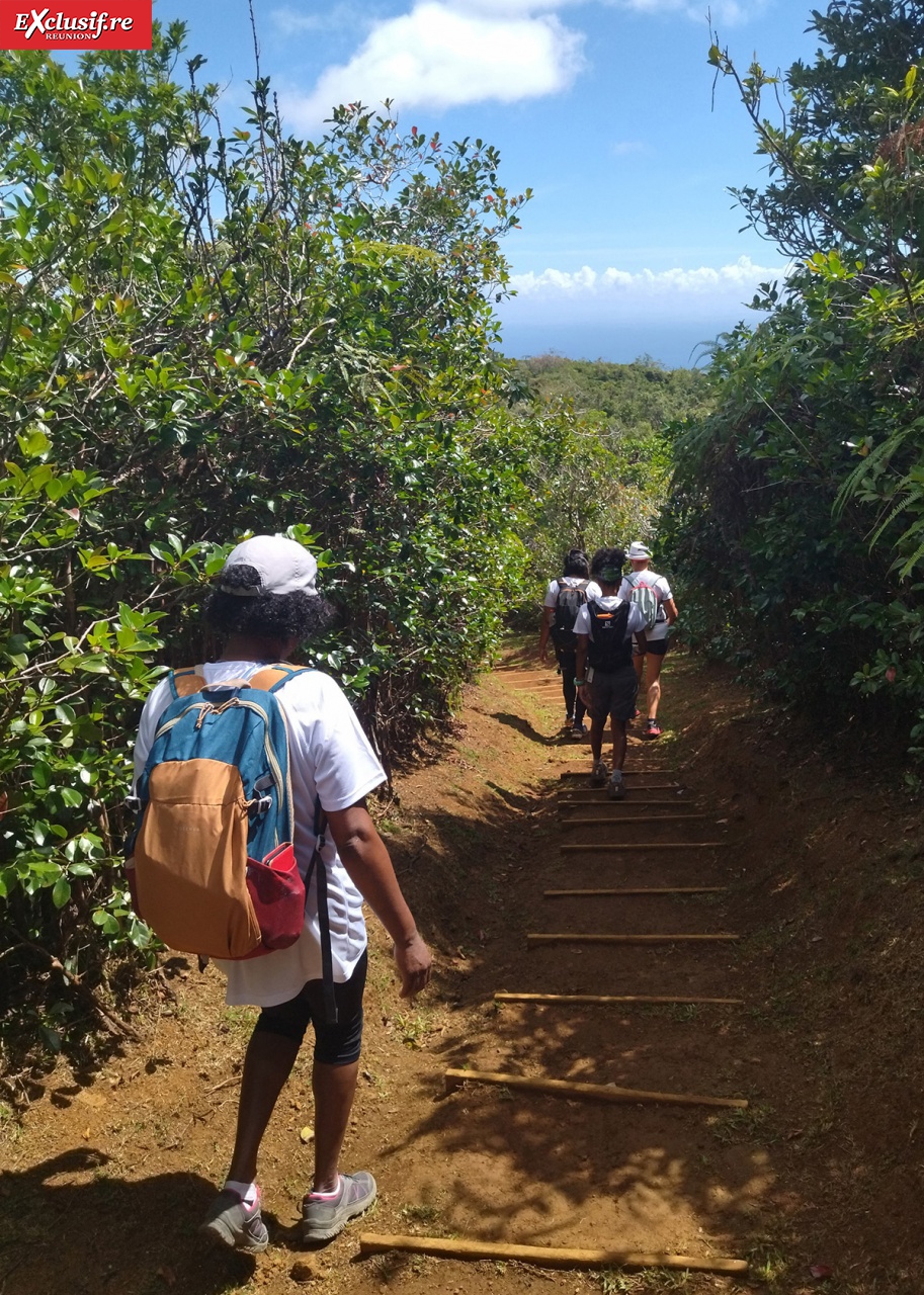 1639368025106 1639368025106