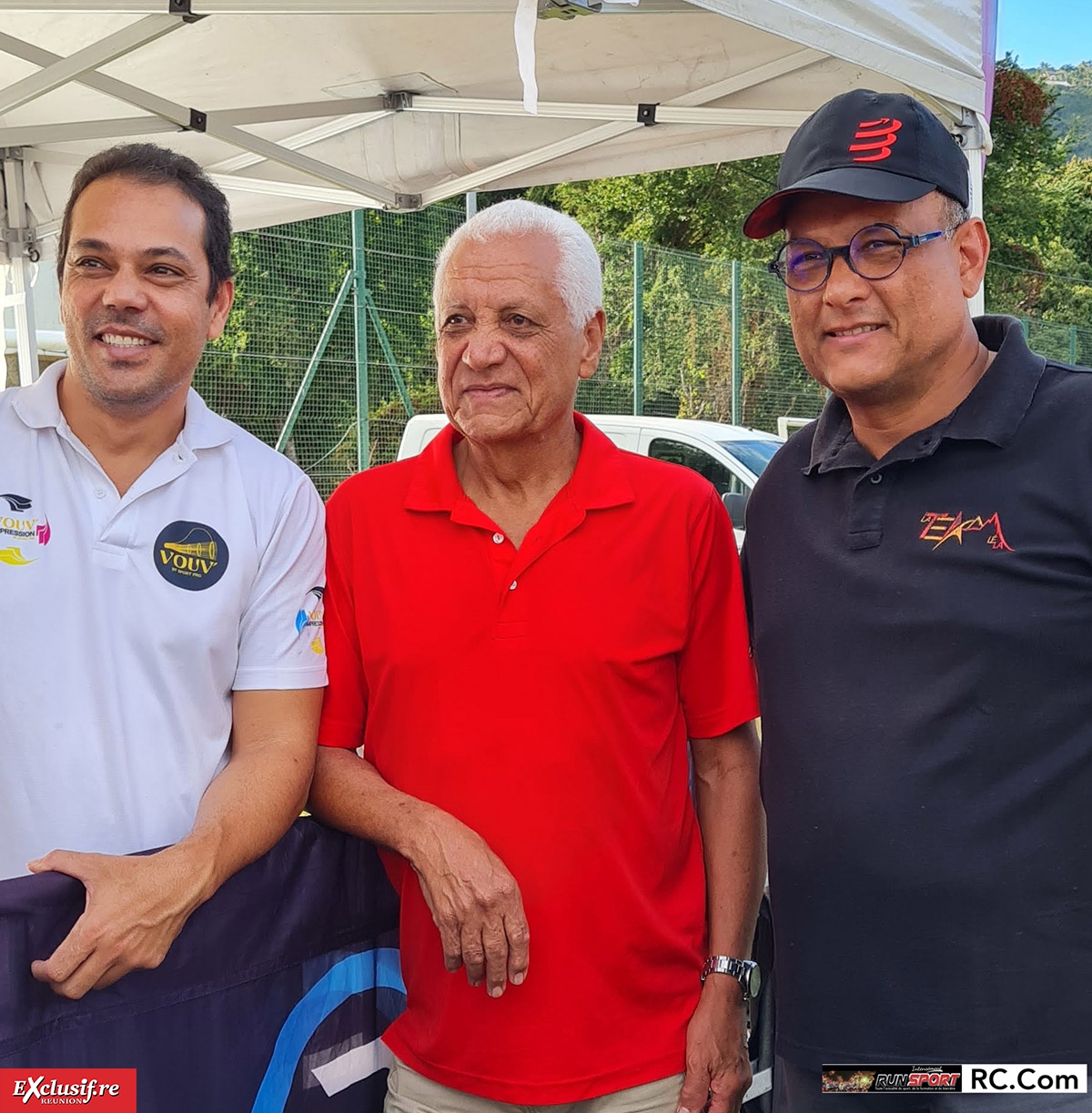 20220821_084037 20220821_084037