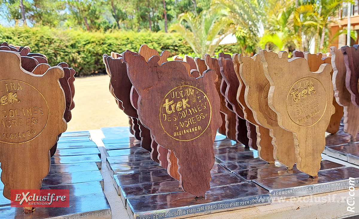 20221127_123423 20221127_123423