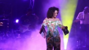 Concert flam.MOV