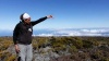 Parc National de La Réunion: 10 ans du Bien «Pitons Cirques et Remparts»   