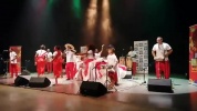 VID_20201003_170126.mp4