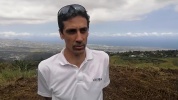 Partenaires - Vakoa.mp4