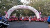 Odyssea 2021: 13 000 participants, 125 000 € collectés, 58 792 km parcourus…   