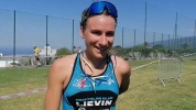 Triathlon Croix du Sud 2021.mp4