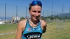 Triathlon de la Croix du Sud 2021: Thomas Navarro et Justine Guérard vainqueurs 
