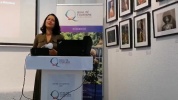 Remise Diplomes IRT.wmv