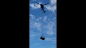 helico.wmv