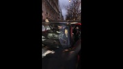 Batman.mov