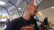 Interviews Motatds.mp4