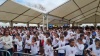 Fête des Goyaviers: retour en images