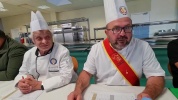 Cuisinier.mov