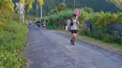 Course goyaviers.mp4