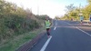 Championnat de semi-marathon: la reine Victoria  et le retour de Balzanet   