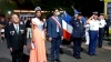 Défilé du 13 juillet à l'Entre-Deux: Miss Réunion invitée, toutes les photos