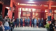 Guandi 2022.mov